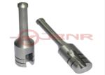 High Temperature Furnace 99.95% min Molybdenum / Moly / Mo Rod Holder Seed