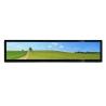 Buy cheap 21.2 Inch LVDS Interface 600 Cd/M2 TFT LCD Displays For Advertising Player from wholesalers