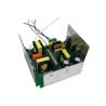 Buy cheap ROHS Square Wave Low Frequency Electronic Ballast , 100W Dimmable High Bay Ballast from wholesalers