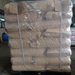Similar To Degala P24 Polymer Acrylic Resin For Heat Sealing Varnish