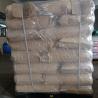 Buy cheap Excellent Adhesion Mma Polymer Acrylic Resin For Plastic Coating from wholesalers