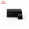 Buy cheap Auto Cutter Parts 85947000 GTXL Cutter Parts Knife Guide Sharpener Presser Foot Assy from wholesalers
