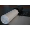 Buy cheap Economy Black HDPE Bin Liners , Clear Garbage Bags Eco Friendly Roll Pack from wholesalers