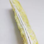 T Bar 35cm Floor Window Squeegees Replacement Glass Squeegee Wiper