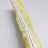 Buy cheap T Bar 35cm Floor Window Squeegees Replacement Glass Squeegee Wiper from wholesalers