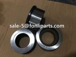 High Quality Japan D65 D85 KOMATSU Bulldozer Spare Parts 14X-71-12230 Bearing