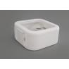 Buy cheap Wash - Free Achohol Gel Spout Pouch With Replacement Lotion Pump Head from wholesalers