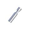 Buy cheap IEC 60061-3 B22d Lamp Caps And Lampholders Go And No Go Gauges from wholesalers