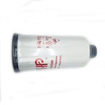 87mm Outer Diameter Fuel Filter FS20009 Media To Extend Service Life