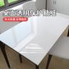 Buy cheap Wall Protection PET Transparent Self Adhesive Film for Kitchen Oil Proof sticker from wholesalers