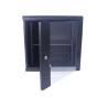 Buy cheap IP20 Wall Mount Rack Enclosure PDU 15U Server Rack Equipment from wholesalers