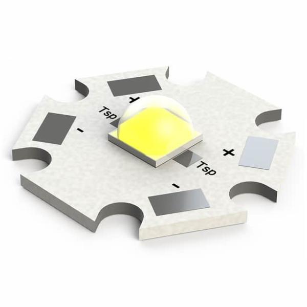 Buy cheap XHP50B-00-0000-0D0BJ40CB-SB01 from wholesalers