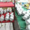 Buy cheap Hazardous Location Explosion Proof Lighting , IP65 Flameproof Light Fittings from wholesalers