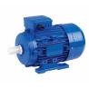 Buy cheap Blue Energy Efficient Lightweight AC Motor IP54 Brushless IPM Motor from wholesalers