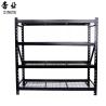 Buy cheap Supermarket Shelf Manufacturer Customized Size Color Steel Rack Pet Shop Shelf from wholesalers