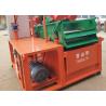 Buy cheap Pangolin Integrated Mud Mixing Pump Recycling System Pile Foundation from wholesalers