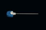 Vertebroplasty Medical Tool Kit , Surgical Instrument Kit Simple Operation