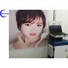 Buy cheap Mobile Pulley 15m2/H DX-7 Direct Wall Inkjet Printer from wholesalers