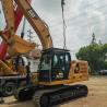 Buy cheap Factory Experience Used CAT 320GC 306GCexcavator CAT 320GC For Sale low price construction small equipment from wholesalers