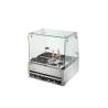 Buy cheap Commercial Grade Electric Japanese Restaurant Cooking Stations Kanto Cooker For Boiling Vegetables And Meatballs from wholesalers
