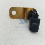 Crankshaft Position Sensor 191-8304 300-9806 279-9829 for Caterpillar CAT 442E