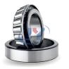 Buy cheap JINGYAO 350622X2D1 Tapered Roller Bearing Precision High Speed from wholesalers