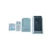 Buy cheap White Hospital Automatic Liquid Dispenser Sensor Wall Mounted from wholesalers