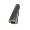 Buy cheap ASME B36.10m Seamless Black Steel Pipe ASTM A106 Gr.B For Construction from wholesalers