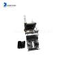 Buy cheap Wincor ATM Spare Parts Parts 01750110049 NP07 ATM Printer from wholesalers