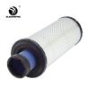Buy cheap OEM Excavator Air Filter Y12906212560P Hydraulic Filter Replacement from wholesalers
