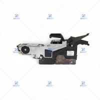 Buy cheap YAMAHA ZS 72mm Feeder KLJ-MC800-002 smt feeder Yamaha feeder product