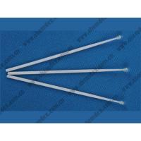 Buy cheap GS-005A (HUBY SA-001 Compatible) ABS handle Gel Stick/Cleaning Stick/Cleaning product