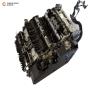 Buy cheap 49-233126-000A 49233126000A Diebold 368 DB ECRM CS Cash Slot ATM Machine Parts from wholesalers