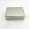 Buy cheap process Metal parts Aluminum alloy 5052 Stainless Steel SPCC Laser Cutting Bending Welding Service Sheet Metal Fabricati from wholesalers