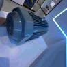 Buy cheap Dust Proof ISO9001 High Efficiency Electric Motor For Remedy Apparatus from wholesalers