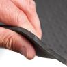 Buy cheap Home Gym 1.2-1.4kg/One 46x 93inch Roll Foam Mat Water Proof from wholesalers
