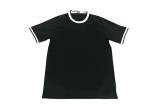 1:1 thailand quality football jersey t shirts Flamengo shirts club jerseys