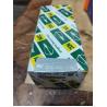 Buy cheap Mitsubish Fuso 4D34 4D35 NDC Engine Bearings Camshaft Bearing No Sh-1835b from wholesalers