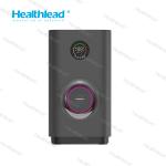 Healthlead DH-JS13 Mist Free Air Purifier Humidifier With 6 Litres Water Tank