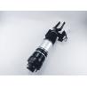 Buy cheap Air Suspension Strut Front Right 2113209613 ﻿ For Mercedes-Benz E-Class W211 4MATIC from wholesalers
