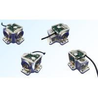Buy cheap TG-40 Three-axis fiber optic gyroscope,Bias stability ≤0.05,extremely low power product
