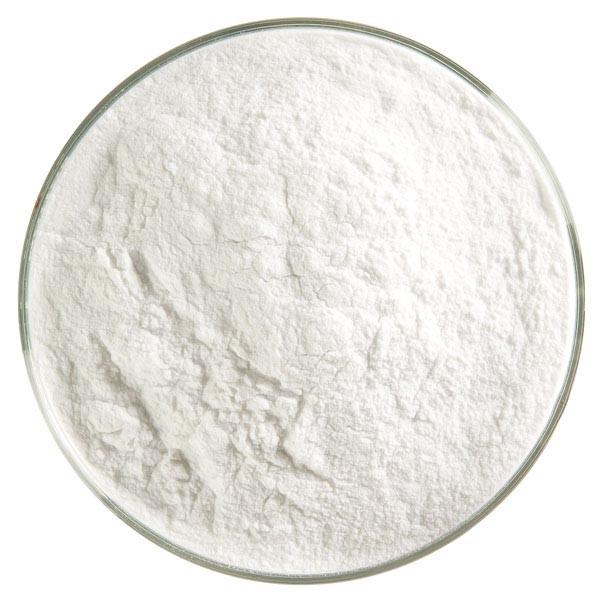 Buy cheap White Acrylic Polymer PA-20 Processing Aid Rigid PVC Foam Sheet SGS Approved from wholesalers