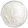 Buy cheap PVC Pipe Profile Compound Stabilizer White Powder Appearance Low Volatility PVC Heat Stabilier from wholesalers