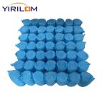 Living Home Furniture Customized All Size Sofa Cushions Pocket Spring Coil Unit