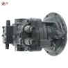Buy cheap EC480D EC480E Hydraulic Excavator Swing Motor Voe14673219 14673219 for Retail Market from wholesalers
