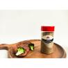 Buy cheap Spice Up Your Kitchen With Customizable Spice Jars Any Filler Any Capacity from wholesalers