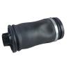 Buy cheap X166 Rear Left Right Air Balloon Spring Bag Airbag 1643201025 1663200325 1643201025 For Mercedes from wholesalers