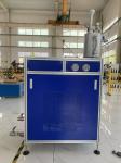 SSCG60-3000/10000 60kW High Accuracy and Cost-effective Electric Dynamometer