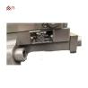 Buy cheap Excavator Parts K7V180DTP1B9R-0E07-AV Main Hydraulic Pump 550-4341 For SANY375 SY375 from wholesalers