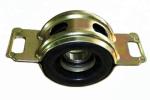 ODM Center Support Bearings 37230-35120 For Toyota Tacoma 2WD